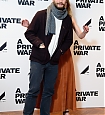Filename=011.jpg
Filesize=3975KiB
Dimensions=3045x4568
Date added=Feb 10, 2019 011.jpg