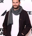 Filename=012.jpg
Filesize=2888KiB
Dimensions=3570x5330
Date added=Feb 10, 2019 012.jpg