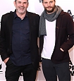 Filename=013.jpg
Filesize=2971KiB
Dimensions=3495x5023
Date added=Feb 10, 2019 013.jpg