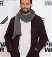 Filename=018.jpg
Filesize=2183KiB
Dimensions=3070x4605
Date added=Feb 10, 2019 018.jpg
