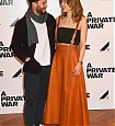 Filename=019.jpg
Filesize=835KiB
Dimensions=3450x5175
Date added=Feb 10, 2019 019.jpg