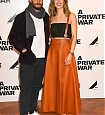 Filename=020.jpg
Filesize=862KiB
Dimensions=3418x5127
Date added=Feb 10, 2019 020.jpg