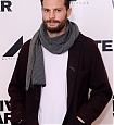 Filename=024.jpg
Filesize=2436KiB
Dimensions=3666x5227
Date added=Feb 10, 2019 024.jpg