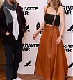 Filename=026.jpg
Filesize=2566KiB
Dimensions=3408x5111
Date added=Feb 10, 2019 026.jpg