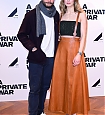 Filename=030.jpg
Filesize=1840KiB
Dimensions=2267x3400
Date added=Feb 10, 2019 030.jpg