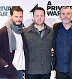 Filename=031.jpg
Filesize=1806KiB
Dimensions=3400x2267
Date added=Feb 10, 2019 031.jpg