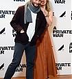 Filename=033.jpg
Filesize=3861KiB
Dimensions=2921x4381
Date added=Feb 10, 2019 033.jpg
