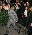 Filename=011.jpg
Filesize=4285KiB
Dimensions=2000x3000
Date added=Feb 06, 2018 011.jpg