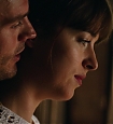 Filename=JAMIE_00244.jpg
Filesize=260KiB
Dimensions=1916x796
Date added=Apr 24, 2018 JAMIE_00244.jpg