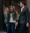 Filename=JAMIE_00502.jpg
Filesize=308KiB
Dimensions=1920x800
Date added=May 01, 2015 JAMIE_00502.jpg