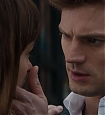 Filename=JAMIE_00521.jpg
Filesize=275KiB
Dimensions=1920x800
Date added=May 01, 2015 JAMIE_00521.jpg