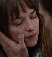 Filename=JAMIE_00524.jpg
Filesize=271KiB
Dimensions=1920x800
Date added=May 01, 2015 JAMIE_00524.jpg
