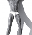 Filename=002.jpg
Filesize=42KiB
Dimensions=633x1000
Date added=Apr 04, 2015 002.jpg