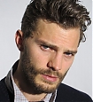 Filename=005.jpg
Filesize=105KiB
Dimensions=730x950
Date added=Apr 04, 2015 005.jpg