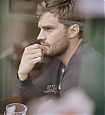 Filename=016.jpg
Filesize=960KiB
Dimensions=3092x3859
Date added=Mar 17, 2015 016.jpg