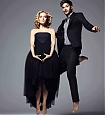Filename=002.jpg
Filesize=577KiB
Dimensions=2248x3000
Date added=Mar 17, 2015 002.jpg