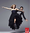 Filename=004.jpg
Filesize=564KiB
Dimensions=2438x3000
Date added=Mar 17, 2015 004.jpg