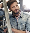 Filename=019.jpg
Filesize=5003KiB
Dimensions=3840x5760
Date added=Mar 17, 2015 019.jpg