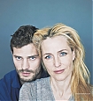 Filename=001.jpg
Filesize=1661KiB
Dimensions=2760x2836
Date added=Mar 15, 2015 001.jpg
