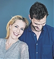 Filename=002.jpg
Filesize=2993KiB
Dimensions=3217x4476
Date added=Mar 15, 2015 002.jpg