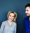 Filename=003.jpg
Filesize=230KiB
Dimensions=921x1152
Date added=Mar 15, 2015 003.jpg