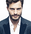 Filename=001.jpg
Filesize=725KiB
Dimensions=980x1247
Date added=Mar 15, 2015 001.jpg