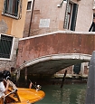 Filename=002.jpg
Filesize=595KiB
Dimensions=2048x1366
Date added=Sep 22, 2015 002.jpg