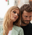 Filename=010.jpg
Filesize=174KiB
Dimensions=482x242
Date added=Sep 22, 2015 010.jpg