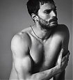 Filename=0010.jpg
Filesize=69KiB
Dimensions=824x1100
Date added=Mar 15, 2015 0010.jpg