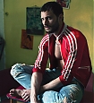 Filename=0012.jpg
Filesize=105KiB
Dimensions=824x1100
Date added=Mar 15, 2015 0012.jpg