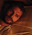 Filename=0018.jpg
Filesize=28KiB
Dimensions=632x474
Date added=Mar 15, 2015 0018.jpg