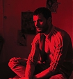 Filename=017.jpg
Filesize=101KiB
Dimensions=1021x1201
Date added=Mar 15, 2015 017.jpg