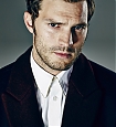 Filename=007.jpg
Filesize=113KiB
Dimensions=800x1200
Date added=Sep 22, 2015 007.jpg