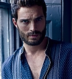 Filename=008.jpg
Filesize=1186KiB
Dimensions=1874x2500
Date added=Mar 14, 2015 008.jpg