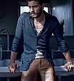 Filename=012.jpg
Filesize=1281KiB
Dimensions=1874x2500
Date added=Mar 14, 2015 012.jpg