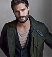 Filename=015.jpg
Filesize=456KiB
Dimensions=1860x2500
Date added=Mar 14, 2015 015.jpg