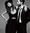 Filename=003.jpg
Filesize=44KiB
Dimensions=600x899
Date added=Mar 14, 2015 003.jpg