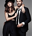 Filename=004.jpg
Filesize=75KiB
Dimensions=540x725
Date added=Mar 14, 2015 004.jpg