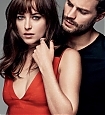 Filename=005.jpg
Filesize=444KiB
Dimensions=1280x1720
Date added=Mar 14, 2015 005.jpg