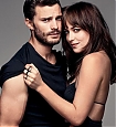 Filename=007.jpg
Filesize=84KiB
Dimensions=540x719
Date added=Mar 14, 2015 007.jpg
