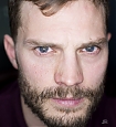 Filename=026.jpg
Filesize=1449KiB
Dimensions=3299x4134
Date added=May 17, 2015 026.jpg