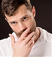 Filename=002.jpg
Filesize=351KiB
Dimensions=2048x1365
Date added=Jun 02, 2015 002.jpg