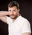 Filename=003.jpg
Filesize=321KiB
Dimensions=2048x1453
Date added=Jun 02, 2015 003.jpg