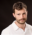 Filename=004.jpg
Filesize=437KiB
Dimensions=2048x1476
Date added=Jun 02, 2015 004.jpg