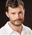 Filename=006.jpg
Filesize=560KiB
Dimensions=1446x2048
Date added=Jun 02, 2015 006.jpg