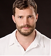 Filename=008.jpg
Filesize=411KiB
Dimensions=1411x2048
Date added=Jun 02, 2015 008.jpg