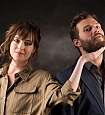 Filename=002.JPG
Filesize=6277KiB
Dimensions=4000x2666
Date added=Mar 14, 2015 002.JPG