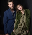 Filename=006.JPG
Filesize=7014KiB
Dimensions=2666x4000
Date added=Mar 14, 2015 006.JPG