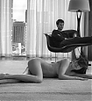 Filename=003.jpg
Filesize=352KiB
Dimensions=1542x1025
Date added=Mar 14, 2015 003.jpg