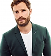 Filename=001.jpg
Filesize=1284KiB
Dimensions=2260x3000
Date added=Oct 14, 2018 001.jpg